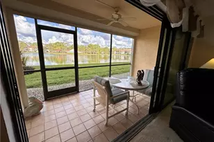 5708 Deauville Cir, Naples, FL 34112 - Photo 17