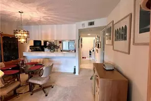 5708 Deauville Cir, Naples, FL 34112 - Photo 15