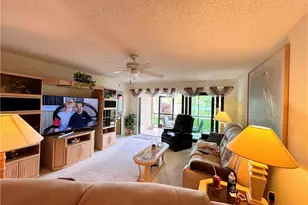 5708 Deauville Cir, Naples, FL 34112 - Photo 11