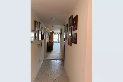 5708 Deauville Cir #J101, Naples, FL 34112 - Photo 39