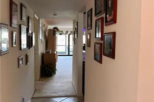 5708 Deauville Cir, Naples, FL 34112 - Photo 39