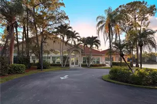 5708 Deauville Cir, Naples, FL 34112 - Photo 3