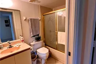 5708 Deauville Cir, Naples, FL 34112 - Photo 25