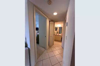 5708 Deauville Cir #J101, Naples, FL 34112 - Photo 23