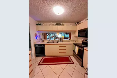 5708 Deauville Cir #J101, Naples, FL 34112 - Photo 31