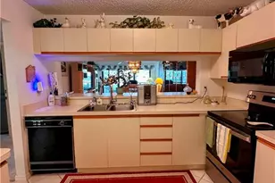 5708 Deauville Cir, Naples, FL 34112 - Photo 31