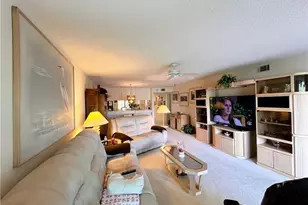 5708 Deauville Cir, Naples, FL 34112 - Photo 7