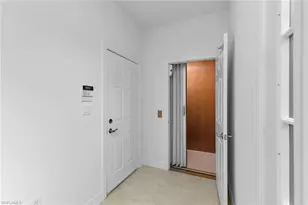 1294 Rialto Way, Naples, FL 34114 - Photo 7