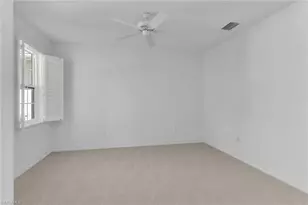 1294 Rialto Way, Naples, FL 34114 - Photo 19