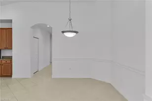 1294 Rialto Way, Naples, FL 34114 - Photo 15