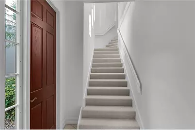 1294 Rialto Way #202, Naples, FL 34114 - Photo 17