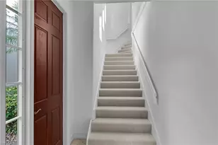 1294 Rialto Way, Naples, FL 34114 - Photo 17