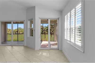1294 Rialto Way #202, Naples, FL 34114 - Photo 13