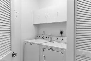 1294 Rialto Way, Naples, FL 34114 - Photo 23