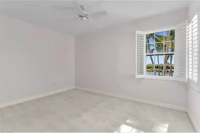 1294 Rialto Way #202, Naples, FL 34114 - Photo 21