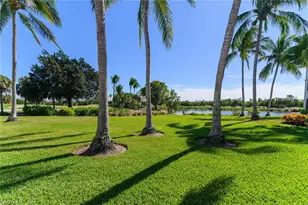1294 Rialto Way, Naples, FL 34114 - Photo 3