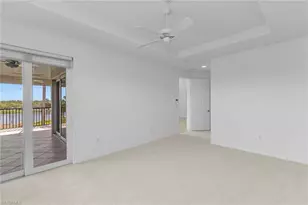 1294 Rialto Way, Naples, FL 34114 - Photo 27