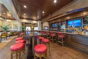 1294 Rialto Way, Naples, FL 34114 - Photo 35