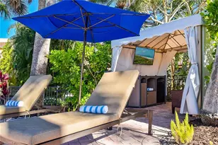 1294 Rialto Way, Naples, FL 34114 - Photo 41