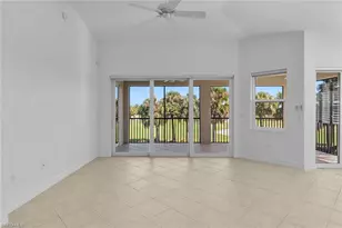 1294 Rialto Way, Naples, FL 34114 - Photo 5