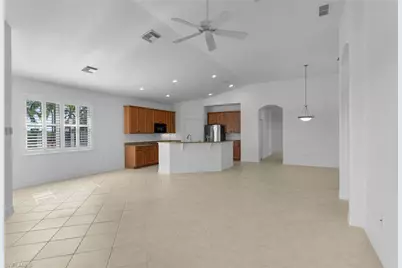 1294 Rialto Way #202, Naples, FL 34114 - Photo 31