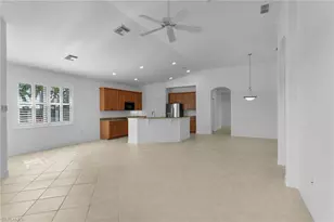 1294 Rialto Way, Naples, FL 34114 - Photo 31