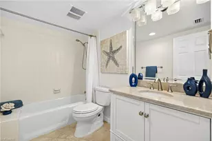 6075 Pelican Bay Blvd, Naples, FL 34108 - Photo 19