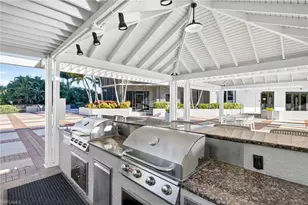 6075 Pelican Bay Blvd, Naples, FL 34108 - Photo 23