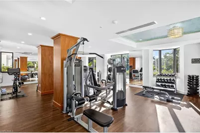 6075 Pelican Bay Blvd #1203, Naples, FL 34108 - Photo 25