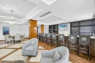 6075 Pelican Bay Blvd, Naples, FL 34108 - Photo 27