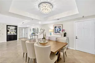 6075 Pelican Bay Blvd, Naples, FL 34108 - Photo 9