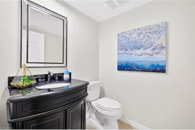 6075 Pelican Bay Blvd #1203, Naples, FL 34108 - Photo 21