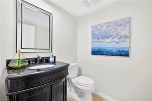 6075 Pelican Bay Blvd, Naples, FL 34108 - Photo 21