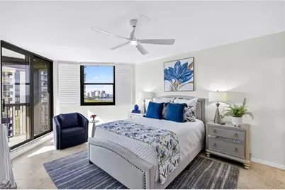 6075 Pelican Bay Blvd #1203, Naples, FL 34108 - Photo 17