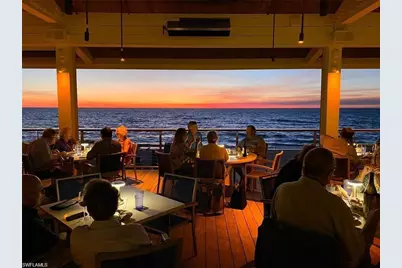 6075 Pelican Bay Blvd #1203, Naples, FL 34108 - Photo 33