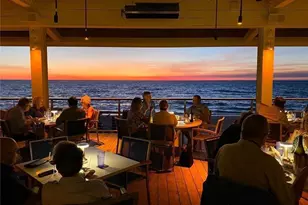 6075 Pelican Bay Blvd, Naples, FL 34108 - Photo 33