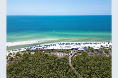 6075 Pelican Bay Blvd #1203, Naples, FL 34108 - Photo 37