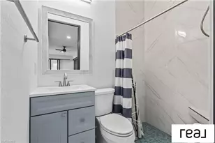 424 SW 26th Ave, Cape Coral, FL 33991 - Photo 27