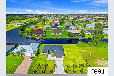 424 SW 26th Ave, Cape Coral, FL 33991 - Photo 31