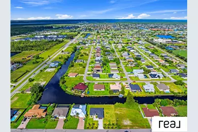 424 SW 26th Ave, Cape Coral, FL 33991 - Photo 35