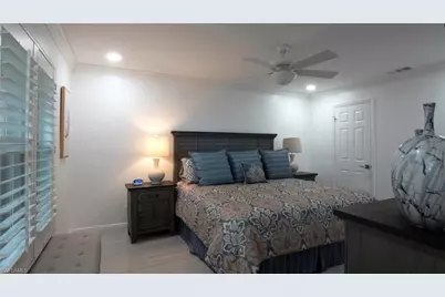 859 Tanbark Dr #205, Naples, FL 34108 - Photo 7