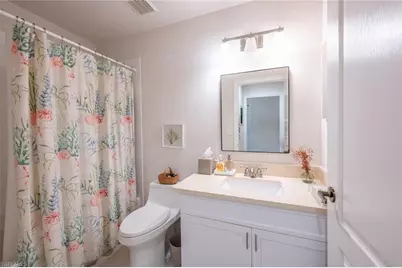 8505 Naples Heritage Dr #141, Naples, FL 34112 - Photo 19