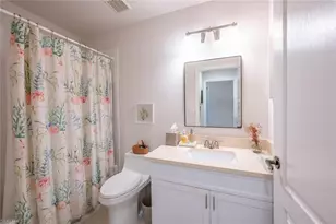 8505 Naples Heritage Dr, Naples, FL 34112 - Photo 19