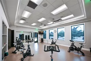 8505 Naples Heritage Dr, Naples, FL 34112 - Photo 29