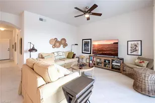 8505 Naples Heritage Dr, Naples, FL 34112 - Photo 5