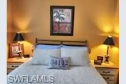 7515 Stoneybrook Dr #841, Naples, FL 34112 - Photo 5