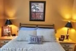 7515 Stoneybrook Dr, Naples, FL 34112 - Photo 5