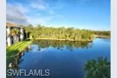 7515 Stoneybrook Dr #841, Naples, FL 34112 - Photo 1