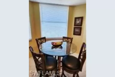 7515 Stoneybrook Dr #841, Naples, FL 34112 - Photo 3