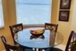 7515 Stoneybrook Dr, Naples, FL 34112 - Photo 3